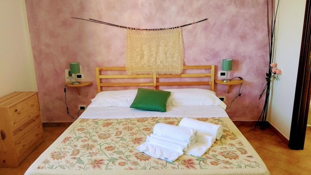 Il Marchese Hotel & Spa Sciacca Exterior photo